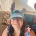 Renee Houle - Facebook