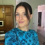 Renée Houle - @renee_houle - Instagram