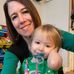 Renée Houle - Facebook
