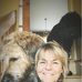 Renée Houle - Facebook