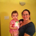 Renee Houle - @houre12 - Instagram