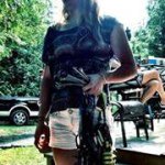 Renee Houle - @reener6 - Instagram