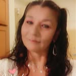 Renee Houle - @mizzhoule1972 - Instagram