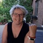 Renée Houle - @houle3878 - Instagram