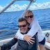 Renée Houle - Facebook