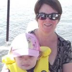 Renée Houle - @houle8498 - Instagram