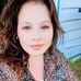 Renee Houle - Facebook