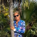 Renée Houle - @reneehoule1 - Instagram