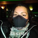 Renee Lynne Houle - @reneelynnehoule - Instagram