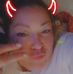 Renee Lynne Houle - Facebook