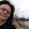 Rena Houser - @rena.houser - TikTok