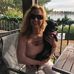 Rene Houser - Facebook