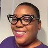 Renee Houser586 - @renee6607 - TikTok