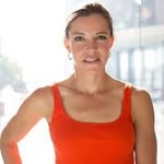 Renee Houser - @rdhouser10 - Instagram