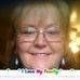 Renee Houser - Facebook