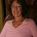 Renee Houser - Facebook