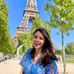 Renee Houser - Facebook