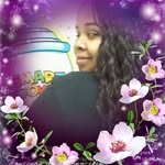 Renee Houser - @renee_houser_ - Instagram