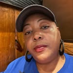 Renee Houser - @rhouser0610 - Instagram