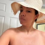 Renee Houser - @reneemomma - Instagram