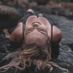 Renee Houser - @renee__houser - Instagram
