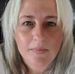 Renee Houser - Facebook