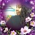 Renee Houser - Facebook