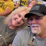 Renee Houser - @houser5811 - Instagram