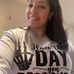Renee Houser - Facebook