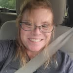 Renee Houser - @housertinarenee - Instagram