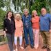 Renee Houser - Facebook