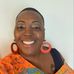 Renee Houser - Facebook