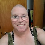 Renee Houser - @tinareneehouser - Instagram