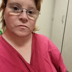 Renee Houser - @tina.houser.12764 - Instagram