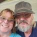 Renee Houser - Facebook