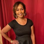 Renee Houser-Linney - @renee_hl - Instagram
