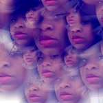 Destiny Re'nee Hucklebee - @destiny_hucklebee - Instagram