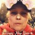 Renee Huckle - Facebook