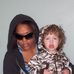 Renee Huckle - Facebook