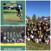 Renee Huckle - Facebook