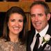 Renee Huckle Mittelstaedt - Facebook