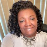@reneehuckleberryjefferson_ - Instagram