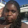 Lexis Renee Hudson - @iamlexisreneeee - TikTok