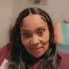 Ms. Tonya - @reneehudson119 - TikTok
