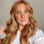 Renee Hudson - @rens_hair_mua - Instagram