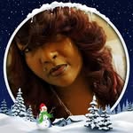 Renee Hudson - @honeybrown562 - Instagram