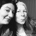 Renee Hudson - Facebook