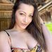 Renee Hudson - Facebook