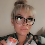 Renee Hudson - @renee_h0163 - Instagram