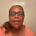 Renee Hudson - @4lifefaith - Instagram